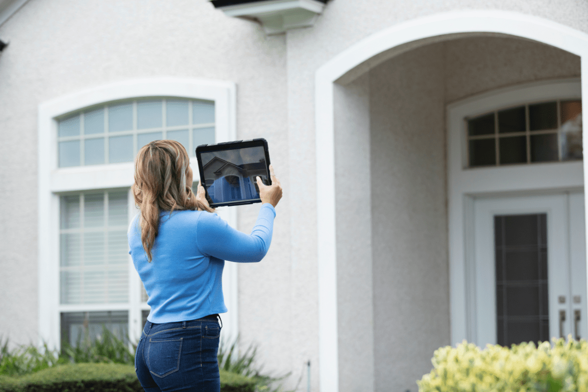 how-technology-improves-the-home-appraisal-process-kairos