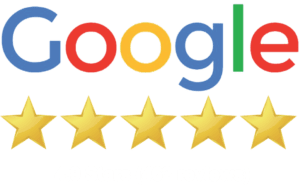 Google 4.9 Star Live Count web