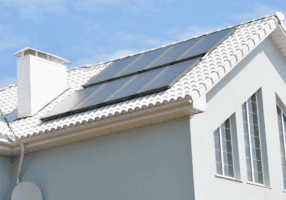 green home appraisals