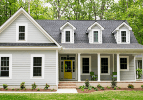 tools for residential appraisers